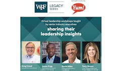 Screen Shot 2020 08 24 At 10 46 21 Am 5f43e0d745e94 Screen Shot 2020 08 24 At 10 46 21 Am 5f43e0d745e94