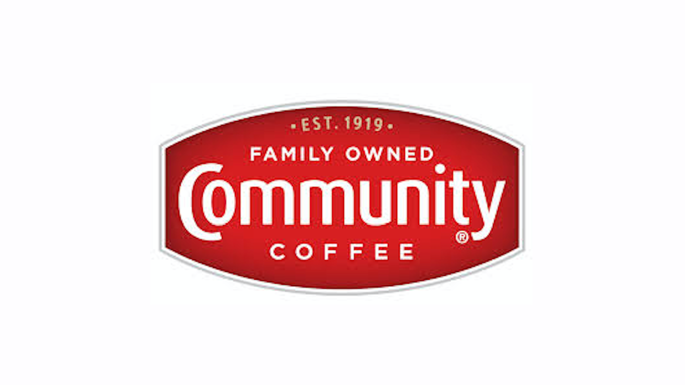 Screen Shot 2020 08 24 At 10 53 12 Am 5f43e2720e0ec