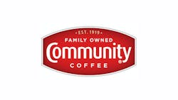 Screen Shot 2020 08 24 At 10 53 12 Am 5f43e2720e0ec Screen Shot 2020 08 24 At 10 53 12 Am 5f43e2720e0ec