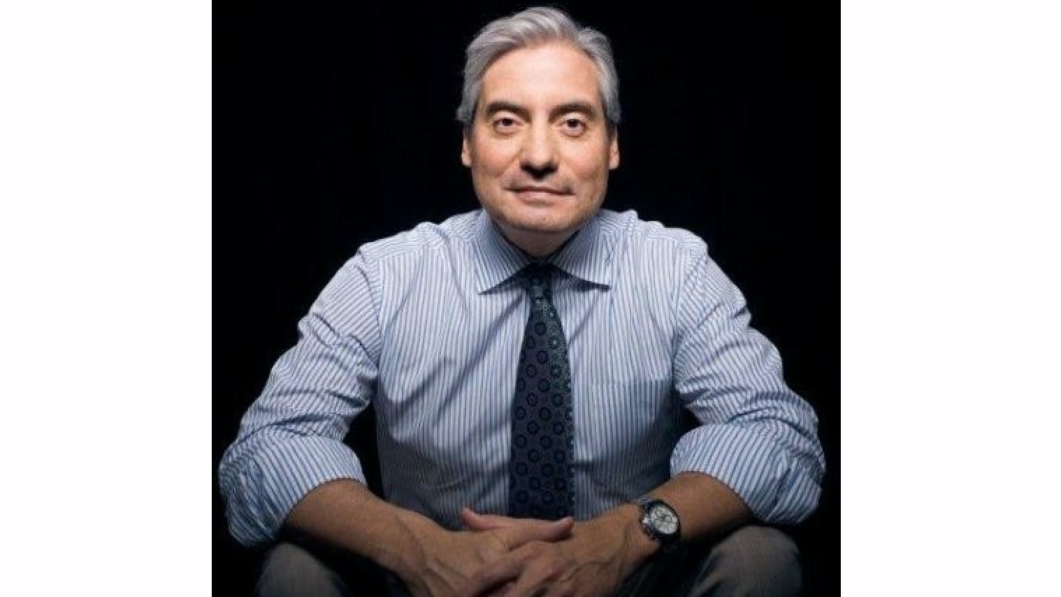 Screen Shot 2020 08 24 At 11 05 40 Am 5f43e561215df