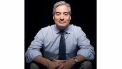 Screen Shot 2020 08 24 At 11 05 40 Am 5f43e561215df Screen Shot 2020 08 24 At 11 05 40 Am 5f43e561215df