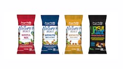 Screen Shot 2020 08 25 At 10 32 40 Am 5f452f24e2fb3 Screen Shot 2020 08 25 At 10 32 40 Am 5f452f24e2fb3