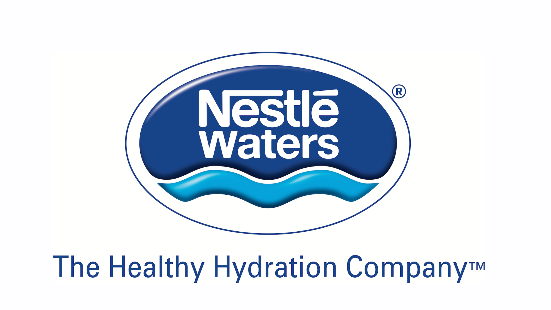 Screen Shot 2020 08 25 At 10 38 54 Am