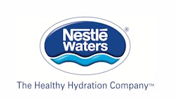 Screen Shot 2020 08 25 At 10 38 54 Am 5f45309c51acb Screen Shot 2020 08 25 At 10 38 54 Am 5f45309c51acb