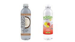 Screen Shot 2020 08 26 At 11 03 43 Am 5f4687eb4de89 Screen Shot 2020 08 26 At 11 03 43 Am 5f4687eb4de89