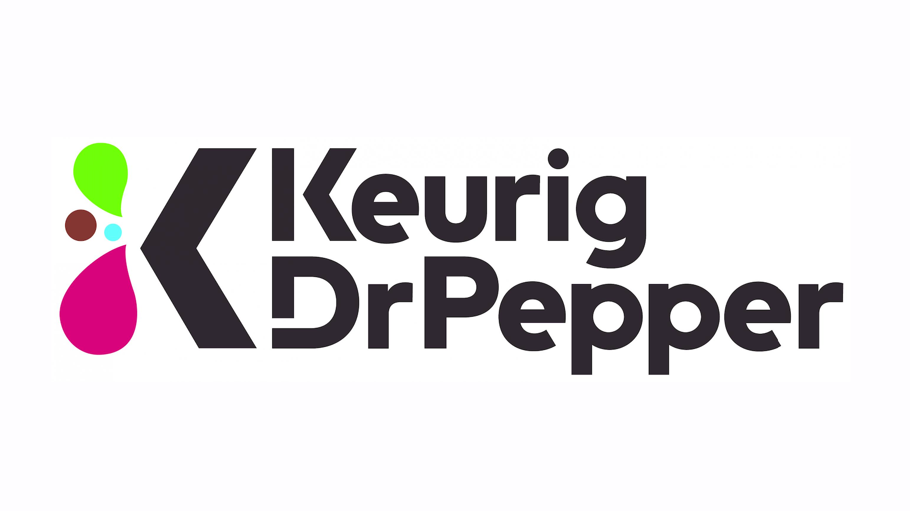 Screen Shot 2020 08 26 At 11 17 36 Am