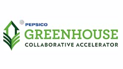 Screen Shot 2020 08 27 At 10 45 59 Am 5f47d54678964 Screen Shot 2020 08 27 At 10 45 59 Am 5f47d54678964