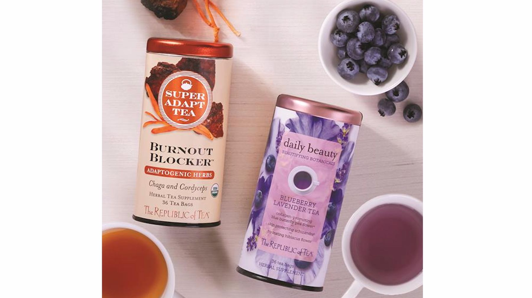 Screen Shot 2020 08 28 At 10 35 34 Am 5f4924553c759