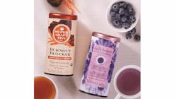 Screen Shot 2020 08 28 At 10 35 34 Am 5f4924553c759 Screen Shot 2020 08 28 At 10 35 34 Am 5f4924553c759