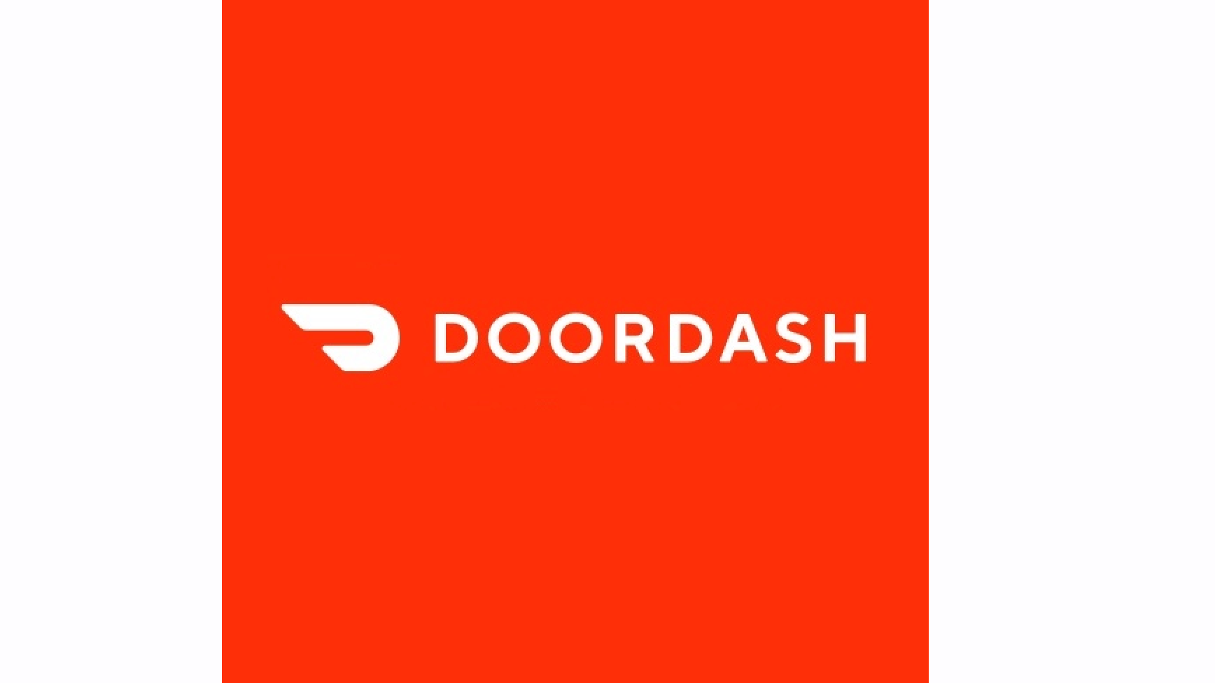 Screen Shot 2020 08 31 At 10 52 10 Am 5f4d1cbc76826