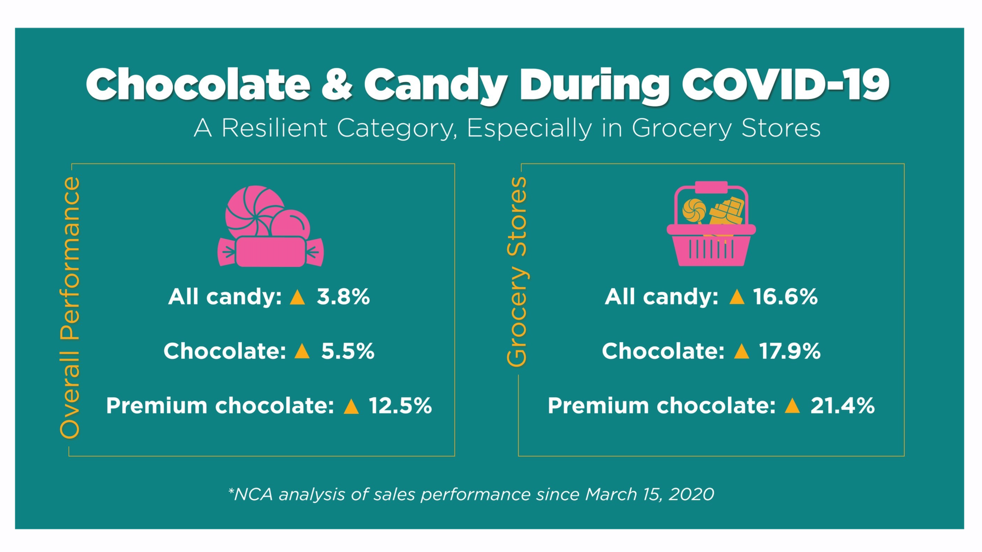 Screen Shot 2020 08 31 At 9 43 14 Am 5f4d0cb99b472