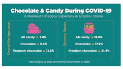 Screen Shot 2020 08 31 At 9 43 14 Am 5f4d0cb99b472 Screen Shot 2020 08 31 At 9 43 14 Am 5f4d0cb99b472