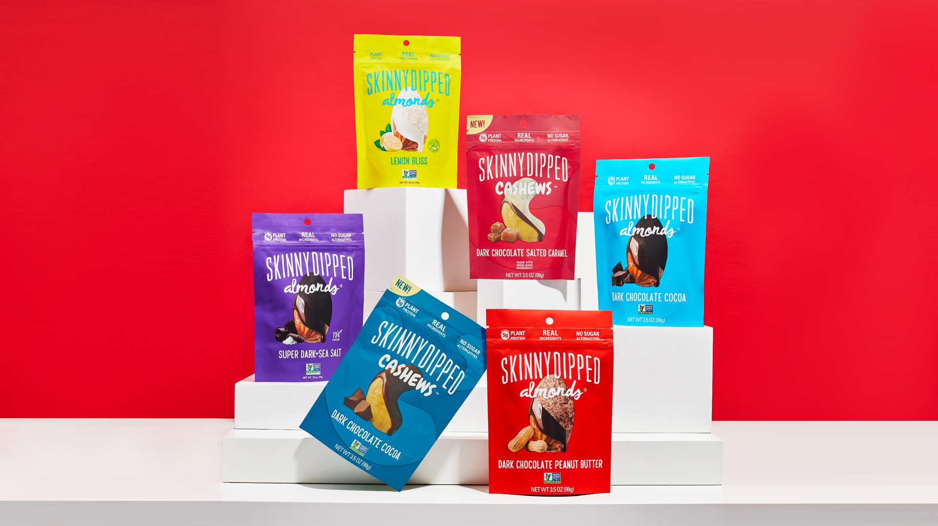 Skinny Dipped Horozontal Group Shot 5f2ad9457c026