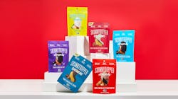 Skinny Dipped Horozontal Group Shot 5f2ad9457c026 Skinny Dipped Horozontal Group Shot 5f2ad9457c026