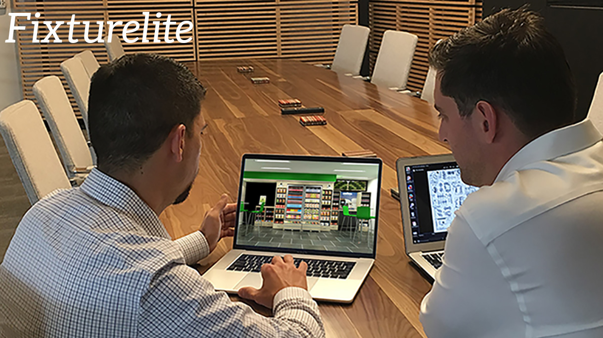 Steve And Anthony 4 28 X 2 28 Vmw