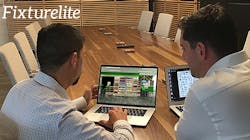 Steve And Anthony 4 28 X 2 28 Vmw 5f45851fb386b Steve And Anthony 4 28 X 2 28 Vmw 5f45851fb386b