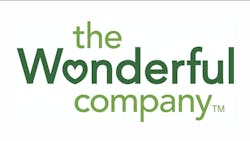 The Wonderful Co Prnewsfoto 5f341a1f83960 The Wonderful Co Prnewsfoto 5f341a1f83960