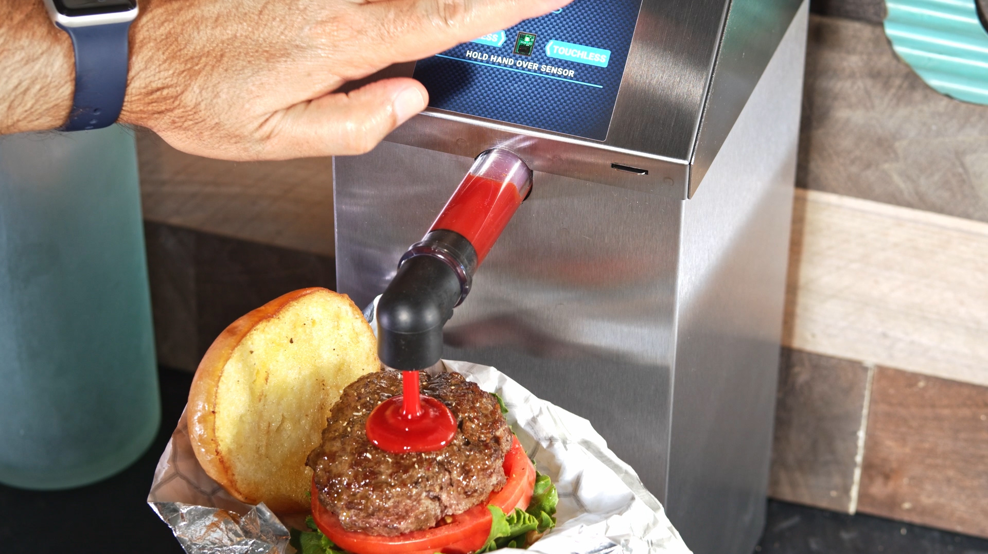 Touchless Action3 5f46869ce6310