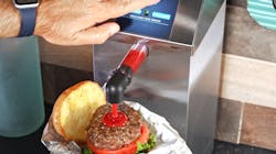 Touchless Action3 5f46869ce6310 Touchless Action3 5f46869ce6310