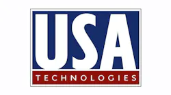 Usat