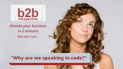 Unknown 5f468332e8ef3 Unknown 5f468332e8ef3