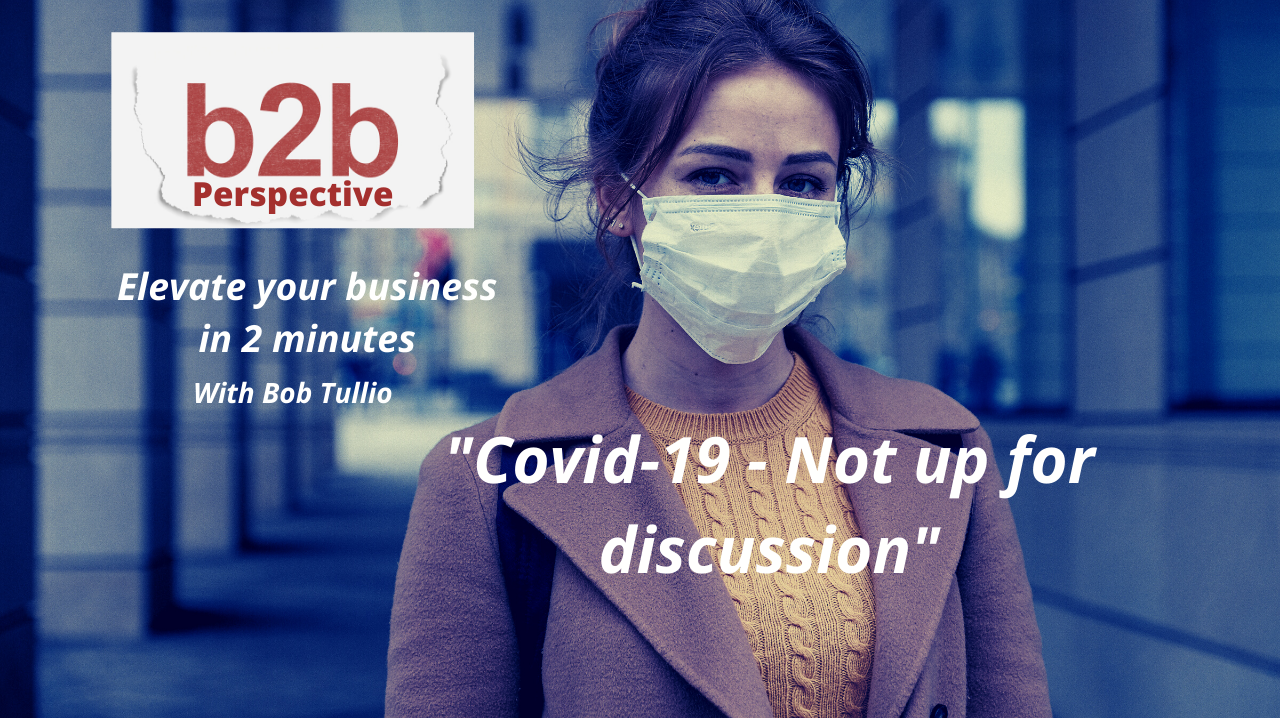 You Tube Thumbnail 2 Minutes 5f297bcb0e074