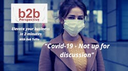 You Tube Thumbnail 2 Minutes 5f297bcb0e074 You Tube Thumbnail 2 Minutes 5f297bcb0e074