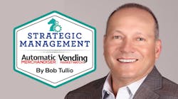 Bob Tullio Strategic Management 5da60b44c32b8