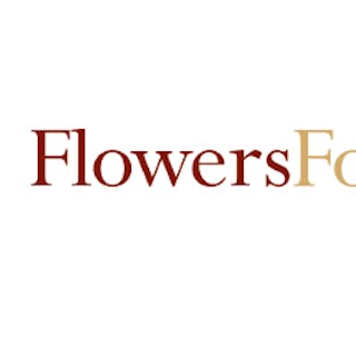 Flowers Foods 5e2238ba16c2c