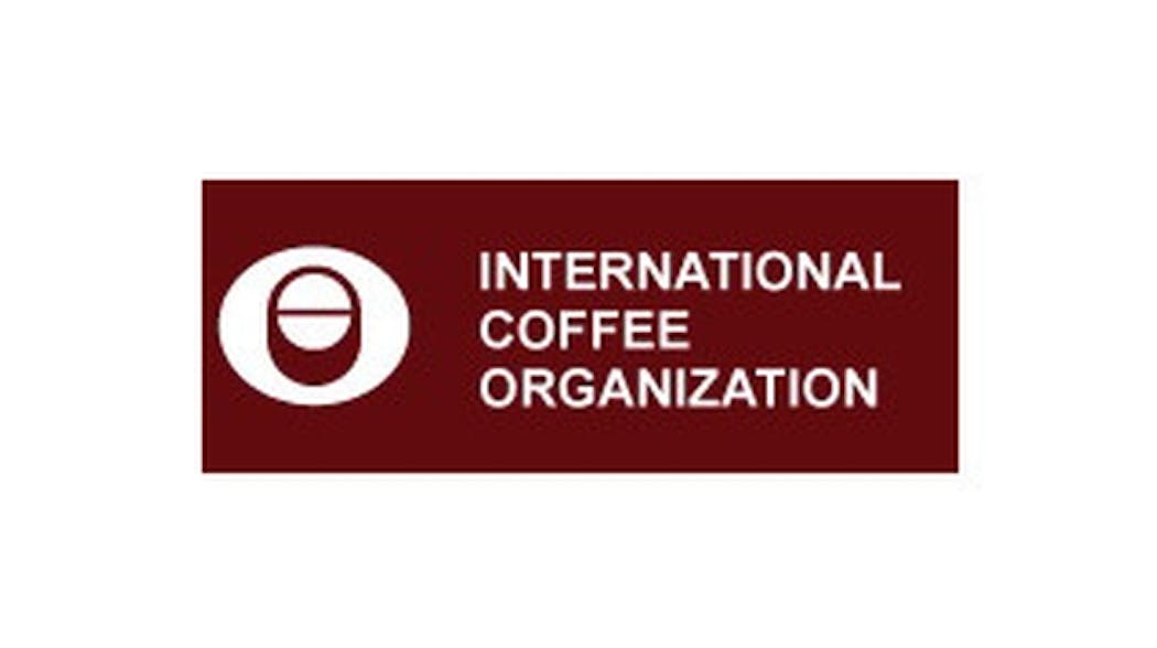 Ico 630
