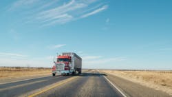 Matthew T Rader 1sh Ww Orkx Em Unsplash 5f36b158aebff Matthew T Rader 1sh Ww Orkx Em Unsplash 5f36b158aebff