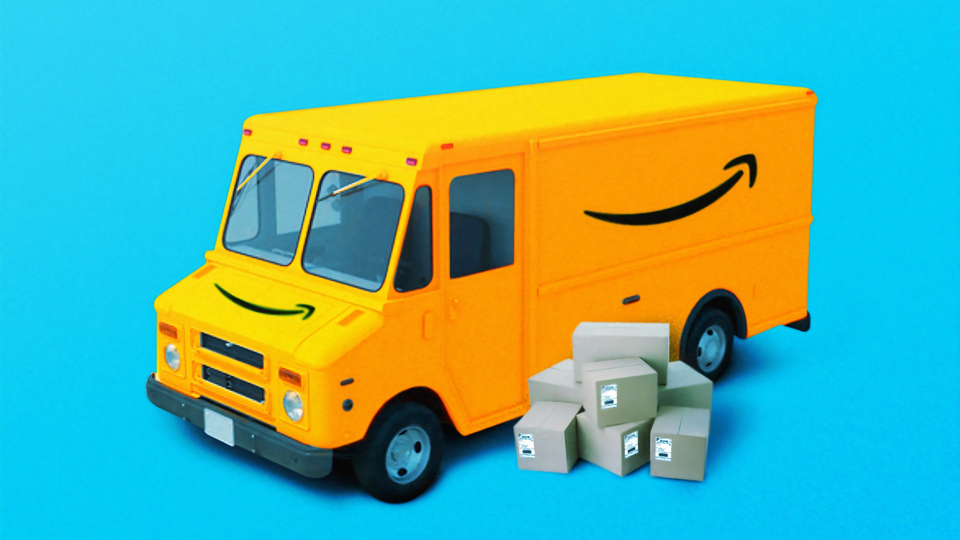 Morning Brew X Ec4l Kv6x7o Unsplash 5f32b47fc19a4