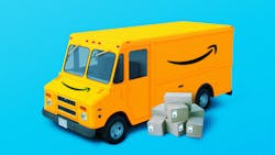 Morning Brew X Ec4l Kv6x7o Unsplash 5f32b47fc19a4 Morning Brew X Ec4l Kv6x7o Unsplash 5f32b47fc19a4