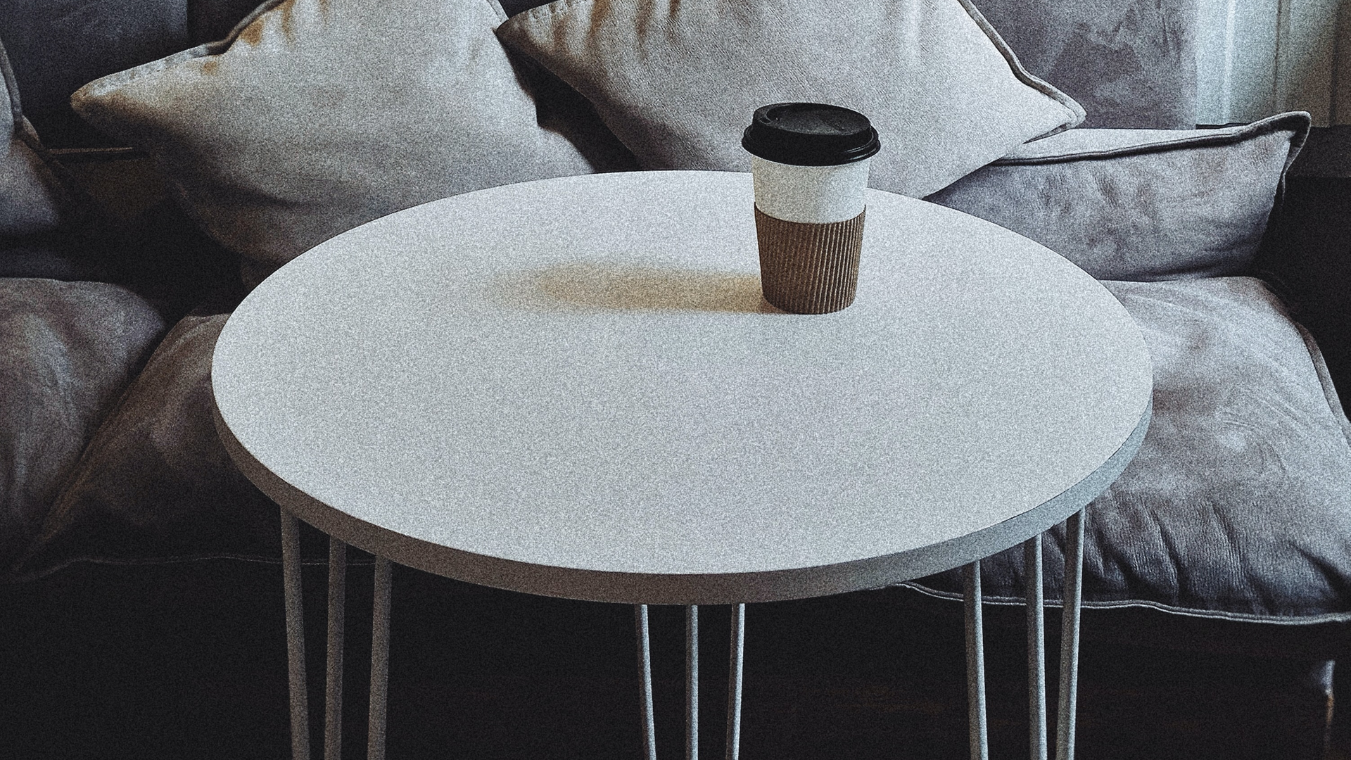 Olena Sergienko A K Ixt1m Gc Ru Unsplash 5f2c1d3191b68