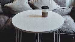 Olena Sergienko A K Ixt1m Gc Ru Unsplash 5f2c1d3191b68 Olena Sergienko A K Ixt1m Gc Ru Unsplash 5f2c1d3191b68