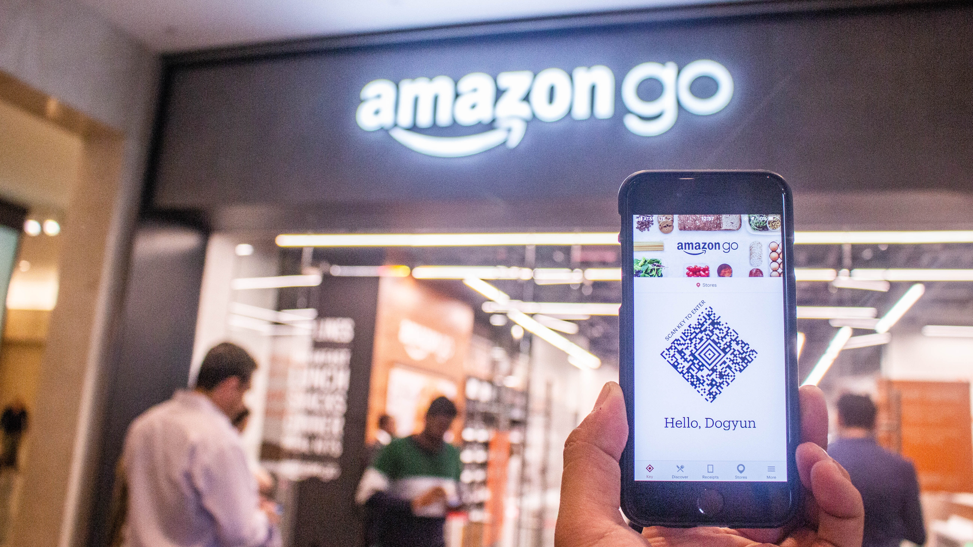 Simon Bak Ou K Bp Ytw Lu4 Unsplash 5f36af3a9e8e0