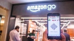 Simon Bak Ou K Bp Ytw Lu4 Unsplash 5f36af3a9e8e0 Simon Bak Ou K Bp Ytw Lu4 Unsplash 5f36af3a9e8e0