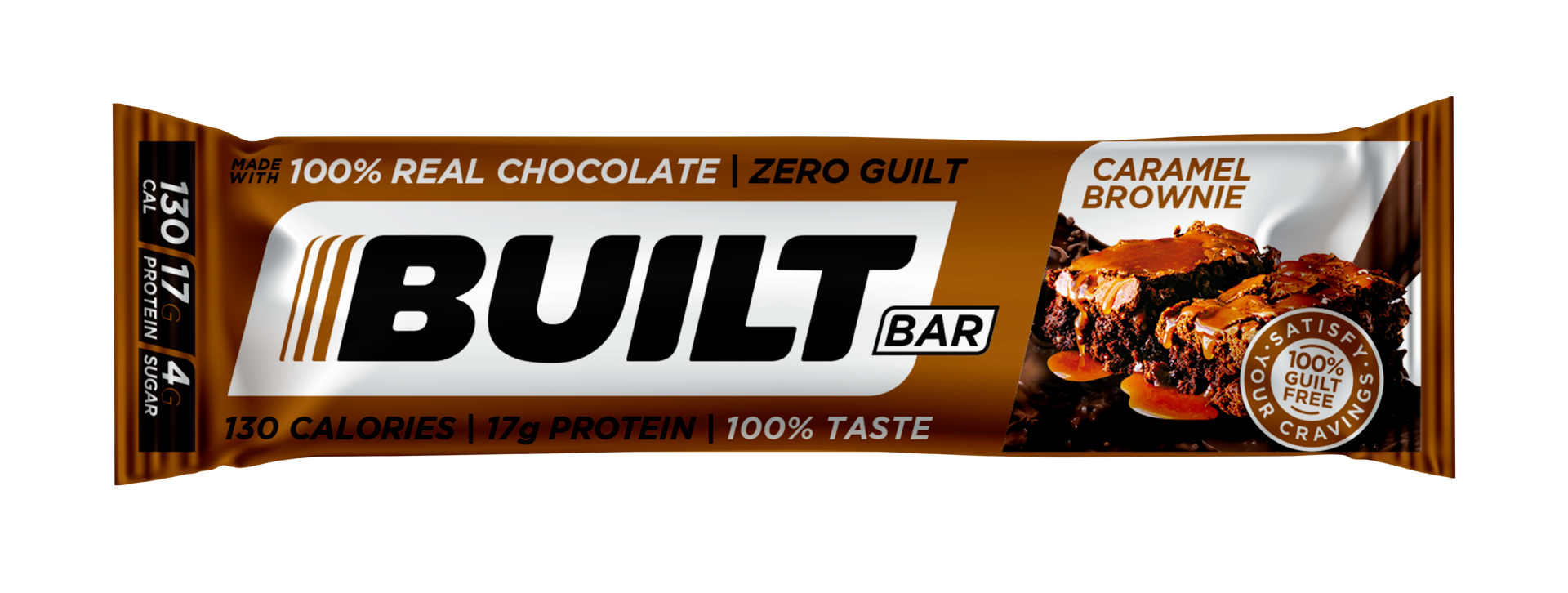 Built Bar New Logo Wrapper Caramel Brownie (1)