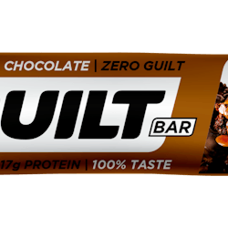Built Bar New Logo Wrapper Caramel Brownie (1)