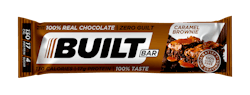 Built Bar New Logo Wrapper Caramel Brownie 1 5f4d7fa02cc56 Built Bar New Logo Wrapper Caramel Brownie 1 5f4d7fa02cc56