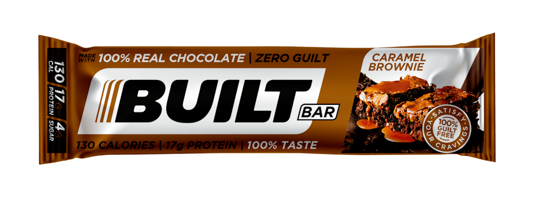 Built Bar New Logo Wrapper Caramel Brownie (1)
