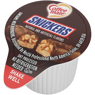 Snickers Seasoning? Parsippany Company's Product Spreading Nationwide