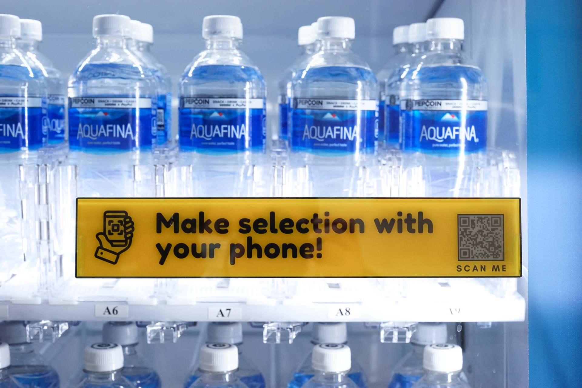 Dsc01973 3 5f3708a641284