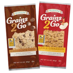 Fsb Grains2 Go Apple Chocolate Combo 3x3 5f4d80ec46224 Fsb Grains2 Go Apple Chocolate Combo 3x3 5f4d80ec46224