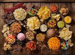 Getty Images 1149135424 5f496c2ad7857 Getty Images 1149135424 5f496c2ad7857