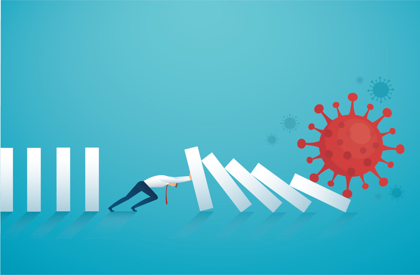 Getty Images 1216774984 5f49335558dab