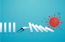 Getty Images 1216774984 5f49335558dab Getty Images 1216774984 5f49335558dab