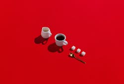 Getty Images 1255233882 5f496d9780289 Getty Images 1255233882 5f496d9780289