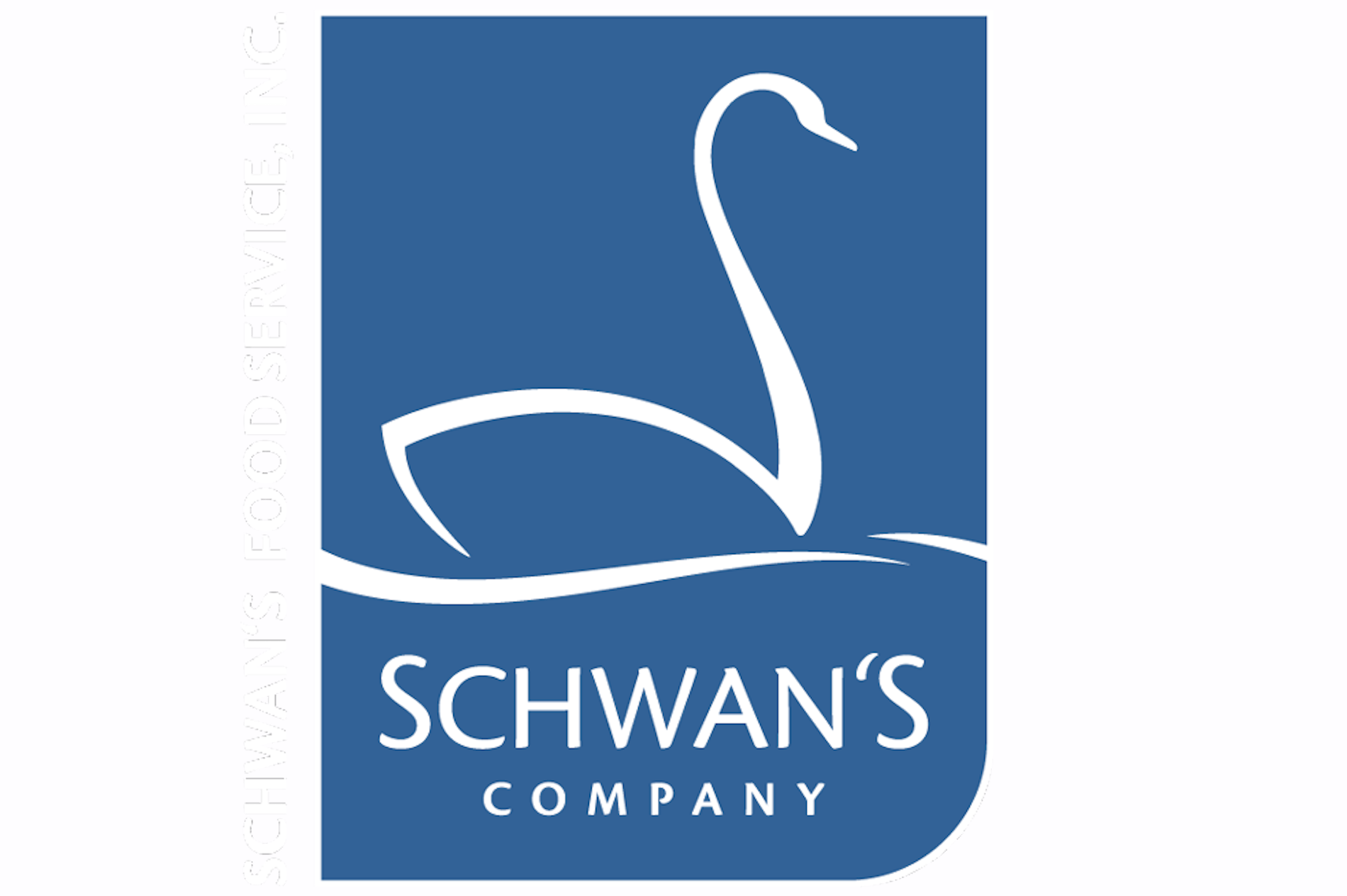 Screen Shot 2020 08 03 At 10 51 19 Am 5f28328b1d785