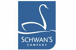 Screen Shot 2020 08 03 At 10 51 19 Am 5f28328b1d785 Screen Shot 2020 08 03 At 10 51 19 Am 5f28328b1d785